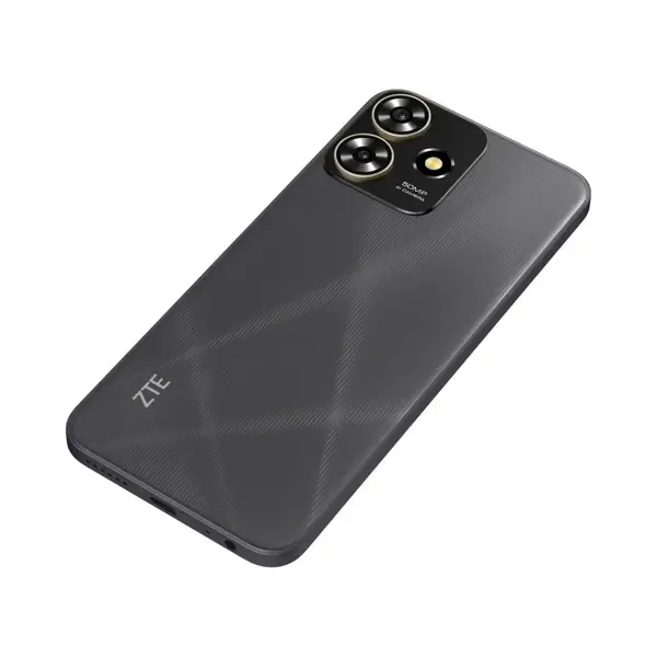 blade a73 4!}128gb black